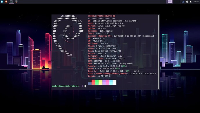 Screenshot_2024-10-19_08-42-55