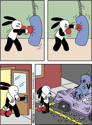 Buni