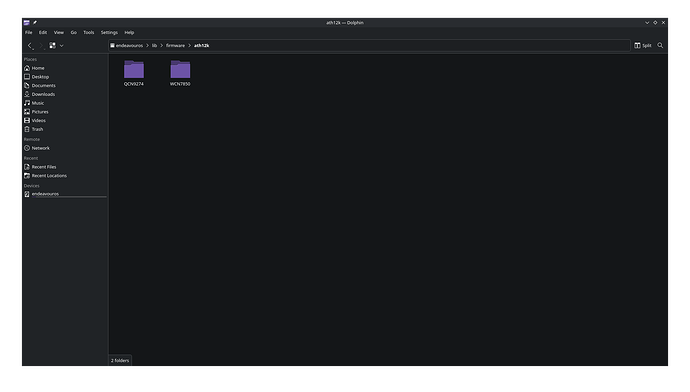 Screenshot_20251029_204217