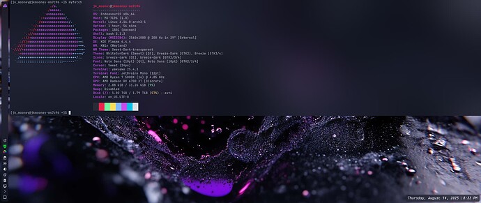 Screenshot_20250814_203354