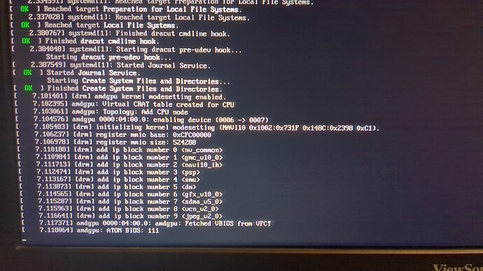 IMG_20250628_210956_561