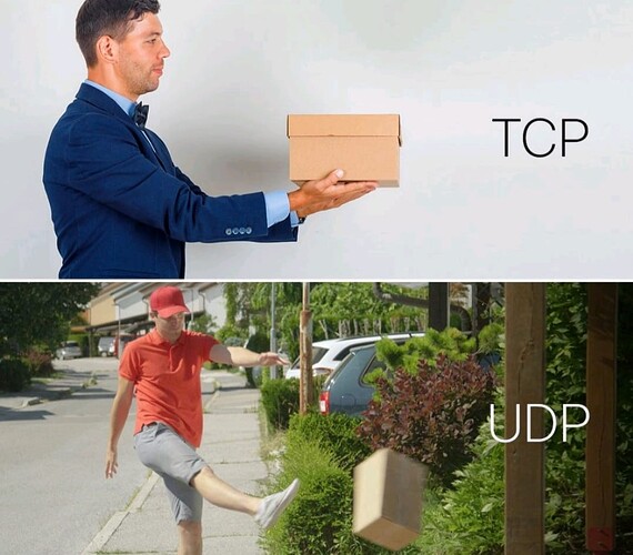 tcp_udp