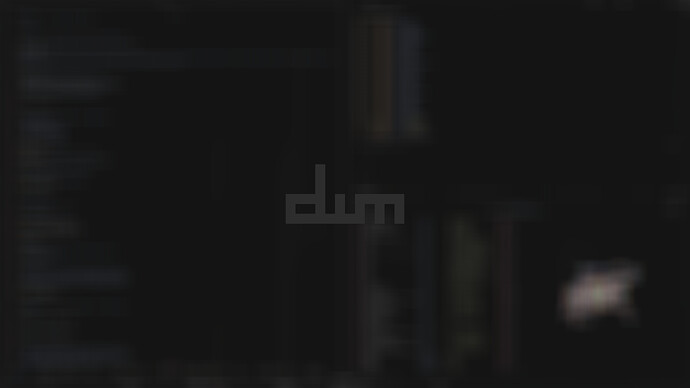 Screenshot_2025-08-25-14-29-29