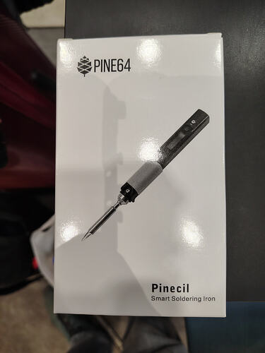 IMG_20260301_141641916_HDR