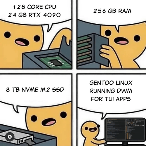 8542a6ac90d800b8