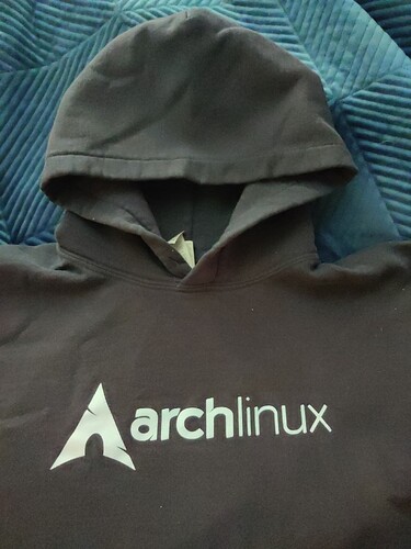 2024-01-25-09-44-06-625