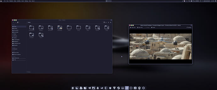 Screenshot_20260328_195540