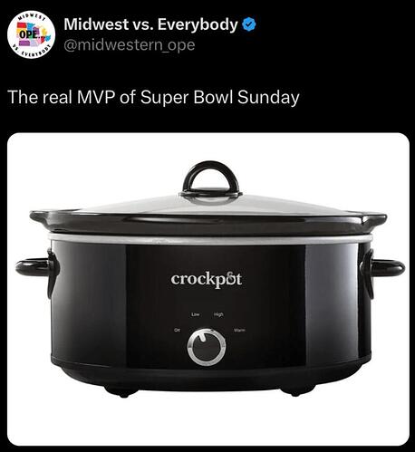 superbowlmvp