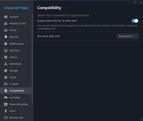 Screenshot from 2025-02-20 08-35-36