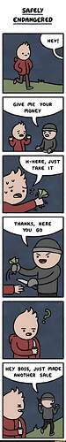 FB_IMG_1724957652141