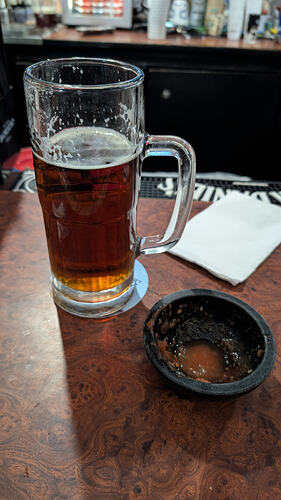 PXL_20260221_012333243.MP