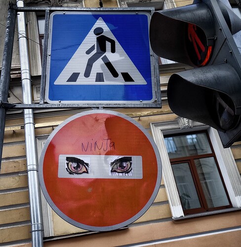 2012.03.05_DSC00156_LR