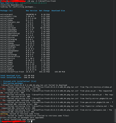 Screenshot_20251220_121338