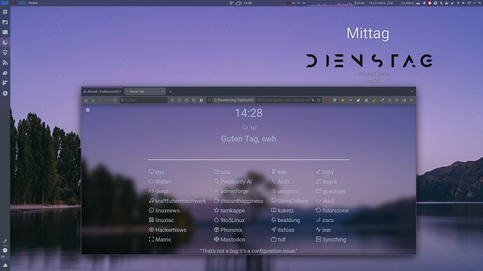 Screen_17_03_26_14:28