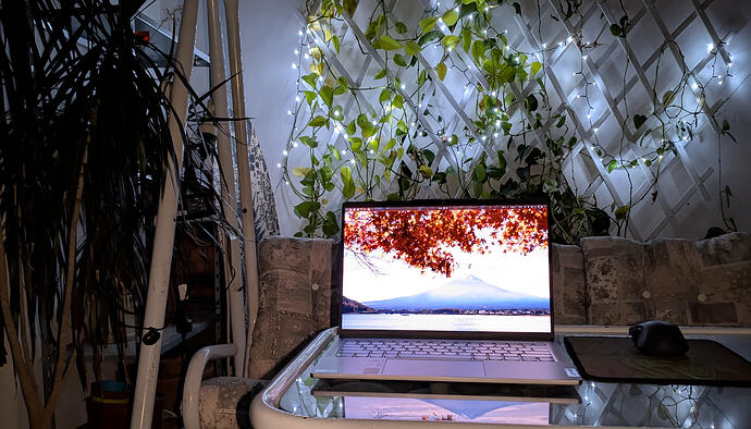 AGC_20260110_060304324