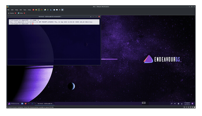 Screenshot_20230925_175001-1