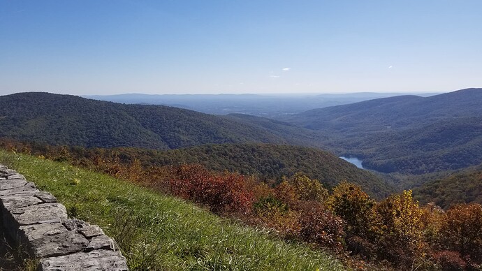 20201017_105649