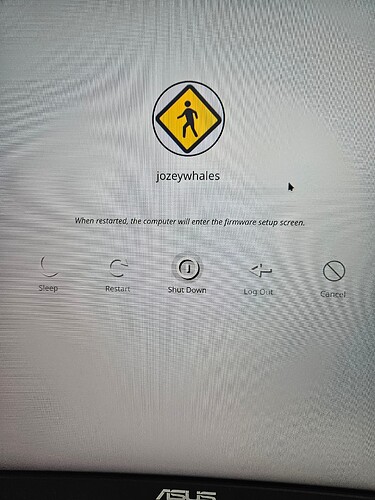 restart1