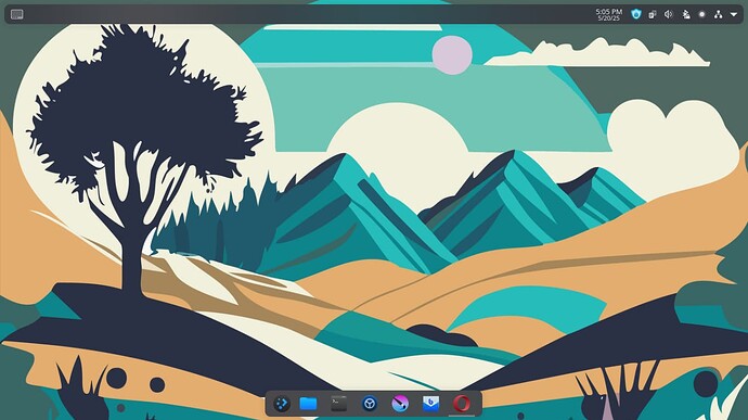 Screenshot_20250520_170541