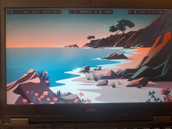 17000187265038423111719707897554