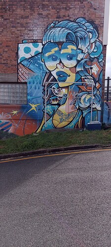 20240507_142540