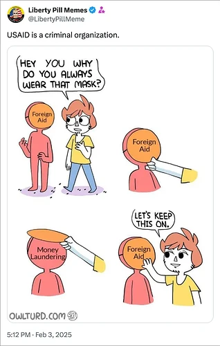usaid-memes3