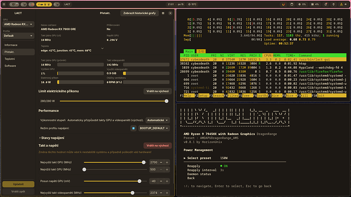 screenshot_2026-06-15_21-01-46