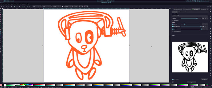 Screenshot_20251125_164652