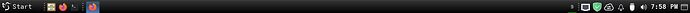 screen