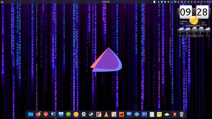 Screenshot_20250611_212837