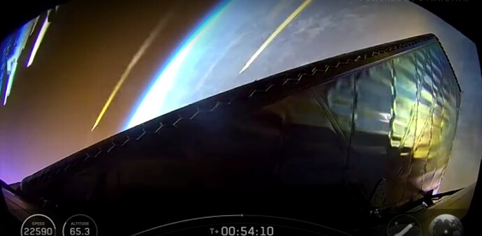 Screenshot_20250827-081829373_1