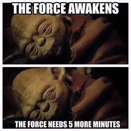 forceawakens