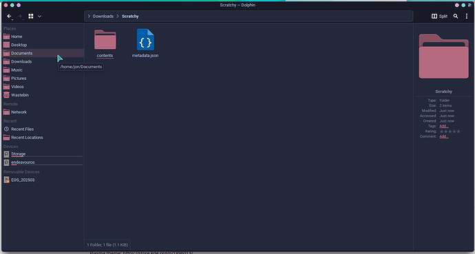 Screenshot_20250616_230300