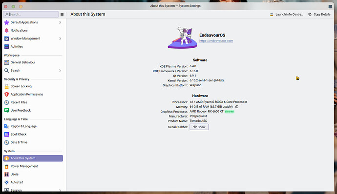 Screenshot_20250621_225146