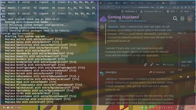 Screenshot_2023-09-30-14-02-38_16004