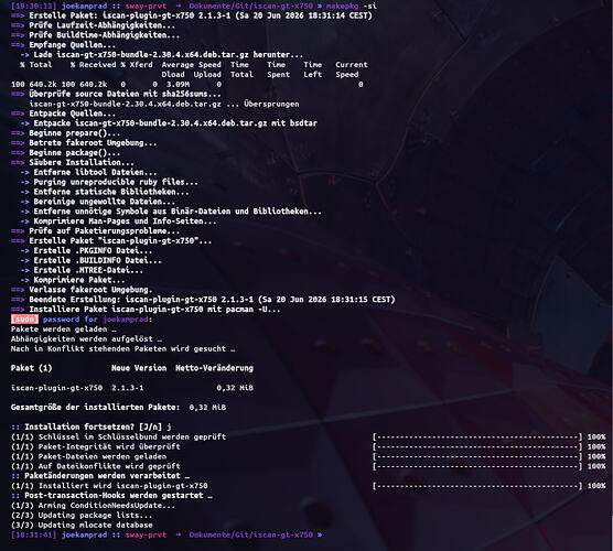 screenshot_2026-06-20_18-31-47