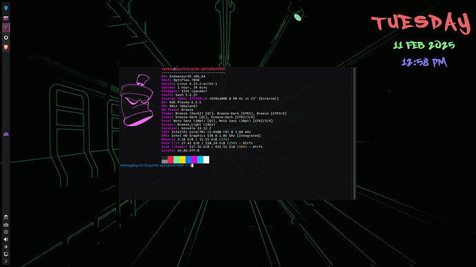 Screenshot_20250211_125846