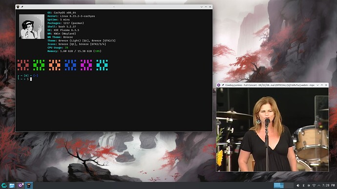 Screenshot_20250618_192826