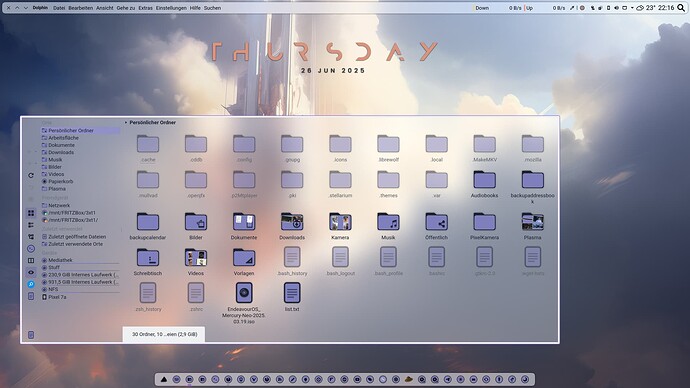 Screen_26_06_25_22:16