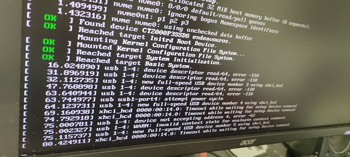 photo_2025-07-17_18-58-23