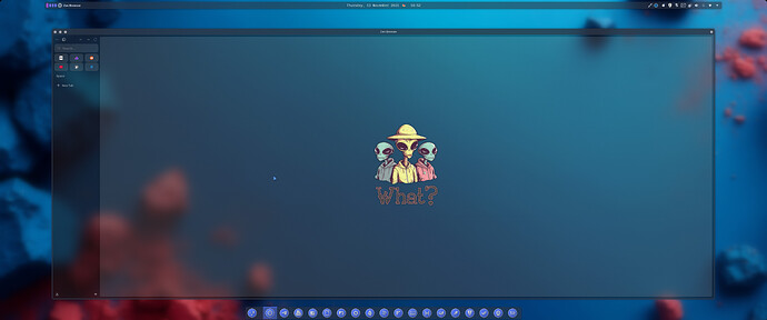 Screenshot_20251113_185255