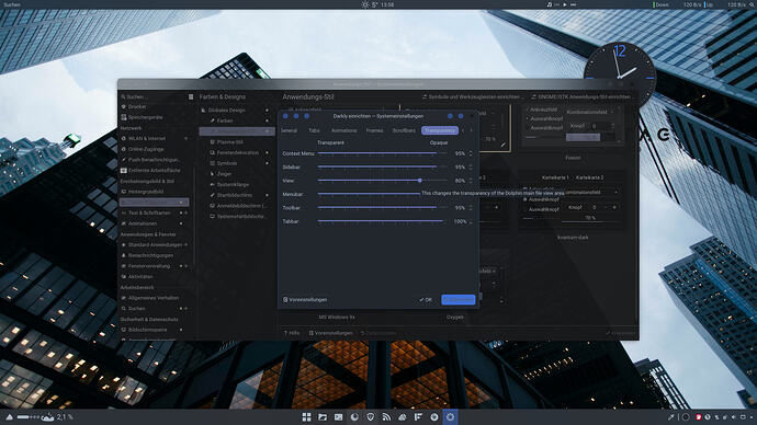 Screen_19_01_26_13:58