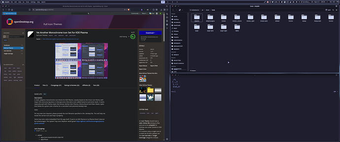 Screenshot20260426140357