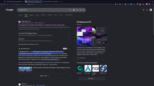 Screenshot_20260810_182418