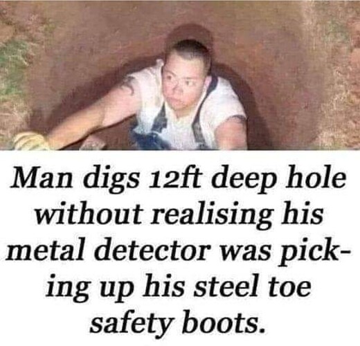 SmartSelect_20230510_221332_Facebook