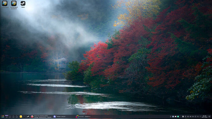 Screenshot_20260109_053920