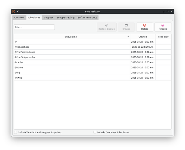 Screenshot_20251105_115321