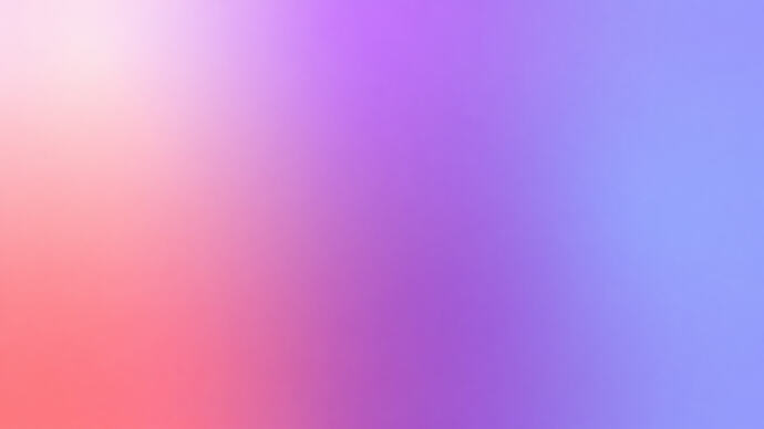 0167