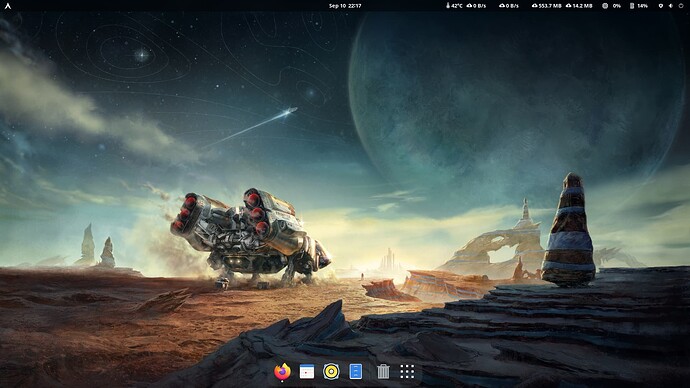 Screenshot from 2023-09-10 22-17-49