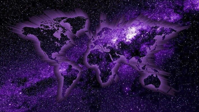 Screenshot_20240123_211847